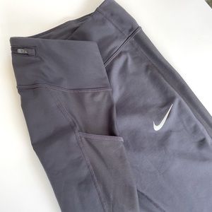 Women’s Nike Dri Fit Leggings